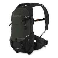 Acepac Flite Mk Ii Rucksack 10l