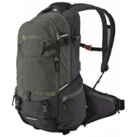 Acepac Flite Mk Ii Rucksack 15l