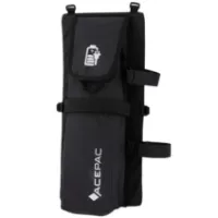 Acepac Mk Ii Battery Case Rahmentasche
