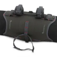Acepac Mk Ii Handlebar Bag Harness Taschengurt