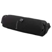 Acepac Mk Ii Trockentasche 16l