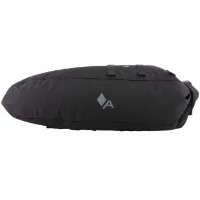 Acepac Mk Ii Trockentasche 8l