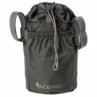 Acepac Mk Iii Lenkertasche