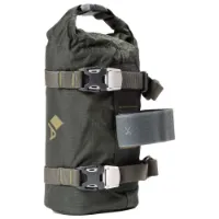 Acepac Mk Iii Minima Lenkertasche