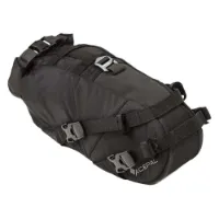 Acepac Mk Iii Satteltasche 7l
