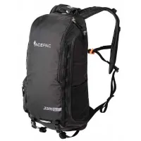 Acepac Zam Exp Mkiii 15l Rucksack