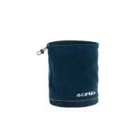 Acerbis Evo Nackenwärmer 5 Einheiten