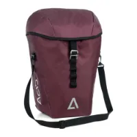 ACID City Fahrradtasche 20l