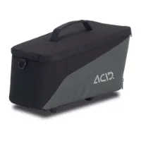 ACID City Fahrradtasche 8l