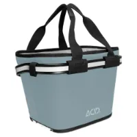 ACID City Filink Frontkorb 15l