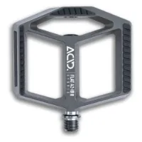 ACID Flat A2-ib Hybrid R Pedale