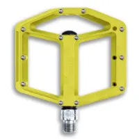 ACID Flat A3-zp R Pedale