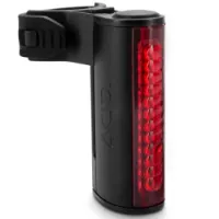 ACID Hpa Rücklicht