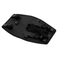 ACID Pack Pro 15/9 Lenkertaschen-gurt