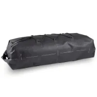 ACID Pack Pro Lenkertasche 15l