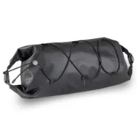 ACID Pack Pro Lenkertasche 9l