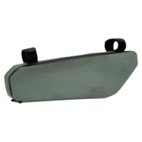 ACID Pack Pro Rahmentasche 2l