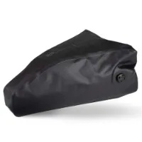 ACID Pack Pro Satteltasche 11l