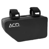 ACID Pro 1 Rahmentasche 1l