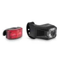 ACID Pro 30 Lichtset