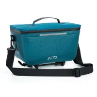 ACID Pro Fahrradtasche 10l