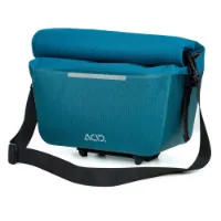 ACID Pro Fahrradtasche 14l