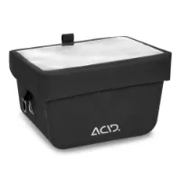 ACID Pro Lenkertasche 5l