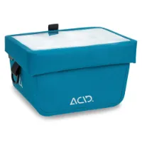 ACID Pro Lenkertasche 5l