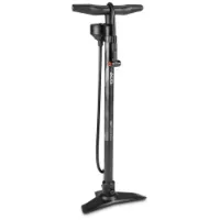 ACID Race Digital Standpumpe