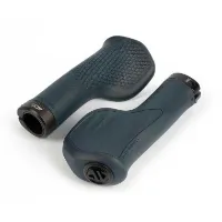 ACID Travel Comfort Griffe