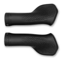 ACID Travel Comfort Large Griffe
