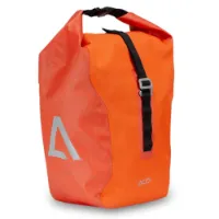 ACID Travlr Fahrradtasche 15l