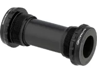 ACROS Hollowtech II Innenlager