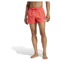 adidas 3 Stripes 3´´ Badeshorts
