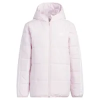 adidas 3 Stripes Pad Jacke