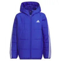 adidas 3 Stripes Pad Jacke
