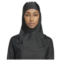 adidas 3 Stripes Schwimmhaube Hijab