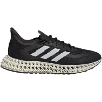 adidas 4dfwd 2 Laufschuhe