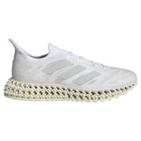 adidas 4dfwd 3 Laufschuhe