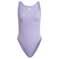 adidas Adicol Rib Badeanzug