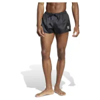 adidas Adicolor 3 Stripes 2´´ Badeshorts
