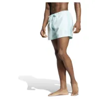 adidas Adicolor 3 Stripes 5´´ Badeshorts