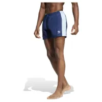 adidas Adicolor 5´´ Badeshorts