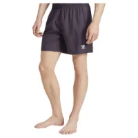 adidas Adicolor Essentials Solid Badeshorts