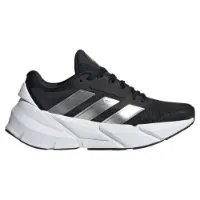 adidas Adistar 2 Laufschuhe