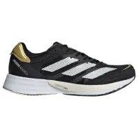adidas Adizero Adios 6 Laufschuhe