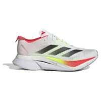 adidas Adizero Boston 12 Schuhe SS25