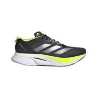 adidas Adizero Boston 12 Schuhe SS25