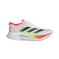 adidas Adizero Boston 12 Schuhe SS25