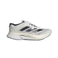 adidas Adizero Boston 12 SS25